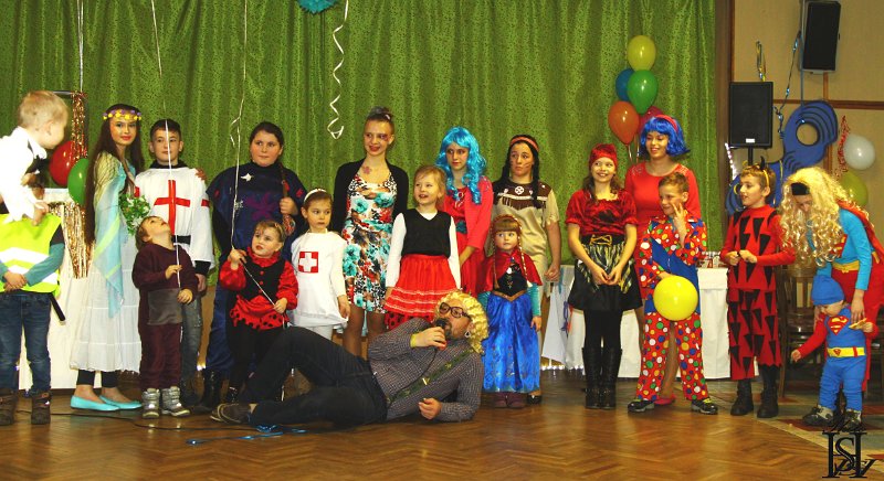 Karneval_2017   28.JPG
